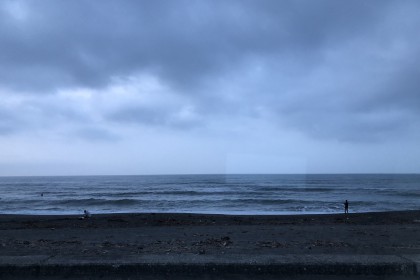 09F98FA2-DB8D-4C3E-8F39-246A9589E4DC