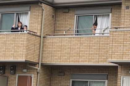 7BD1378E-7597-45B1-9247-BA7BEADA2640