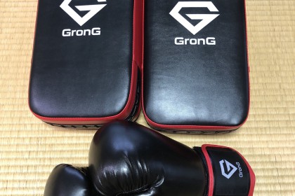 A6AF1AC7-09FD-4541-86F0-461DBF1A80A6