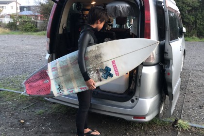 B139E5E6-A8F3-4796-93DE-6B8EBB10DE70