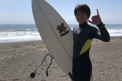 D62731CA-C02C-49E0-A53C-C501F31A1BA6