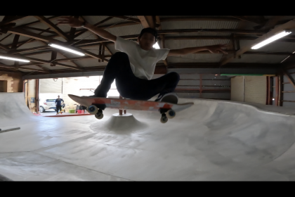 03F5DC19-97B4-490F-AE0B-4EFF447A4221