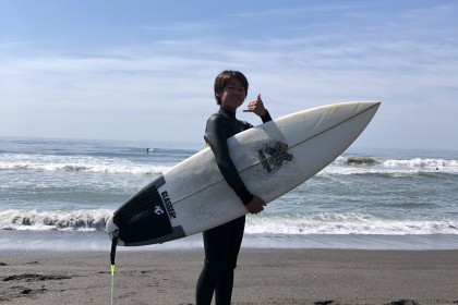 0676FAA0-9C3B-4080-A0EC-82C721459BB8