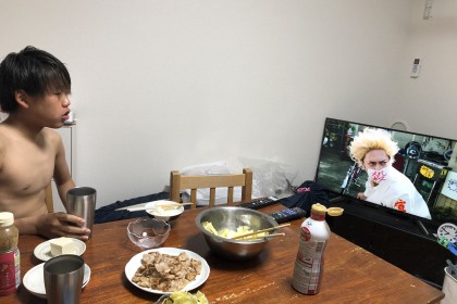 0B7067FA-CFEC-4218-98CB-862CAC86B016