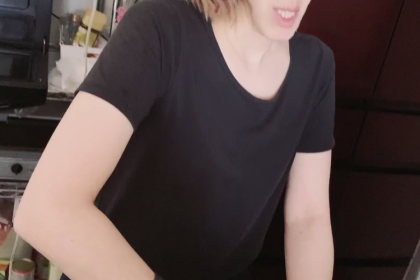 2D3A8EC9-F365-480C-83C2-5DA961AA8766