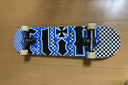 367834B1-A8A1-4C7C-ACB8-8DA2CE2A5BAE