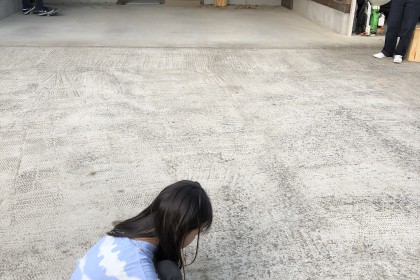 4377BEF4-3618-499E-816B-173ADE431294