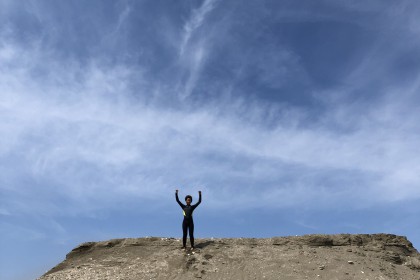 47BC95F2-504F-46A2-A67C-877A2EB50685