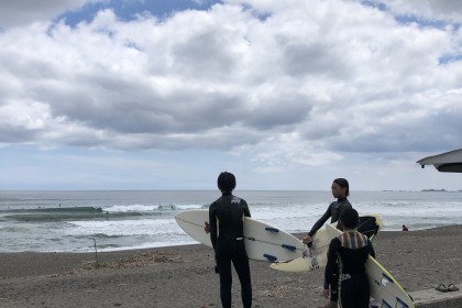 5BB69F09-D04A-4D77-9BCB-8509FC0AFEDC