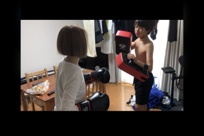 6AEF3566-C9CC-464D-B975-18353B89C454