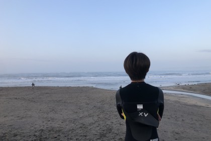 714C2DCF-ED9A-42EA-9A87-5F6C8D300CE5