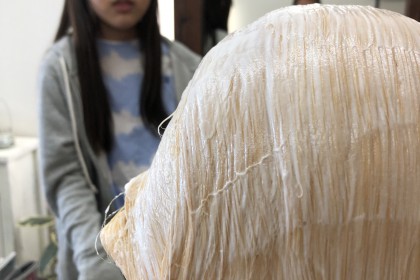 A7F2C3C8-ECE8-46CF-AFA7-FDA7DC4558F7