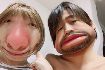 C813D927-536F-4758-A071-45A22FB927C3