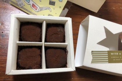 EAE061B5-B974-4259-BC4F-3101A3198487