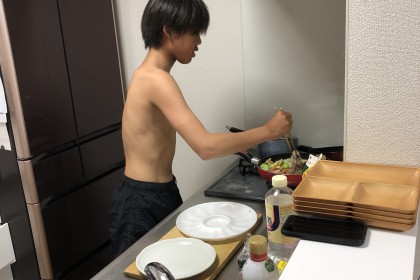 01D00E0B-0259-4E95-8FC8-B41342DE2001