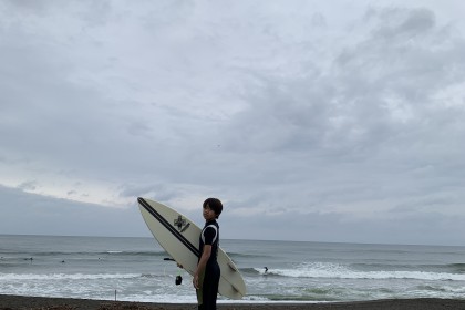 1ADAA0C1-9F0C-4BA7-8E47-3E92F12AFFCD