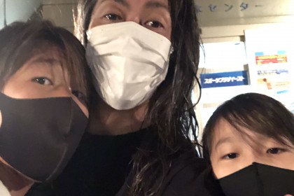 1F159D11-B231-4381-938A-CB374EEDB498