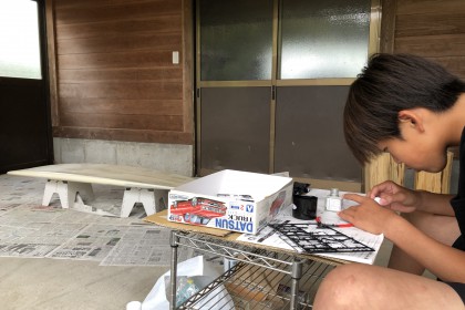 31337879-22EE-483E-953D-0B3AF15A41FF