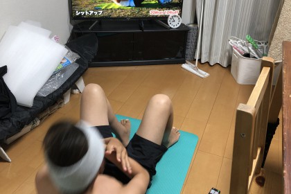 3753B598-4769-4985-8241-B355192B7423