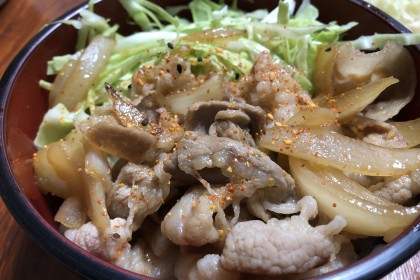 73E0D6D1-2FDC-423F-AF12-144DDA37ADC8