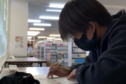 7D21C534-0DBE-4DC0-91CE-3DC26BF8FD4F