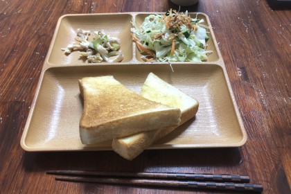 7FCD23A0-C8D6-42A2-BB2C-7EB73F875274