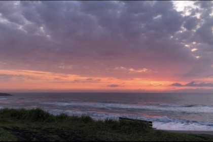 CDCF4D80-A623-4AC8-A9D8-A49F43DD5453