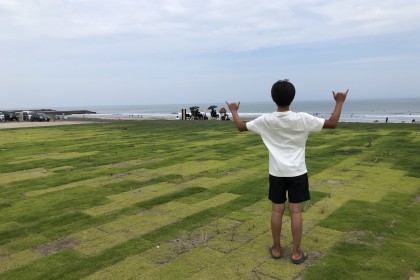 3D61822B-DE16-4AC9-8140-0AEACB943ED9