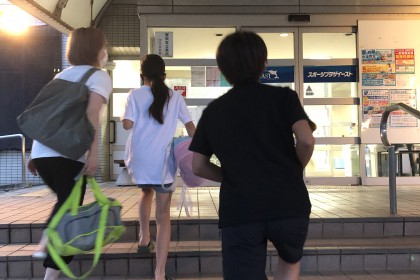 422B4C3B-0ECF-40E3-BDAA-2F434ECC661D