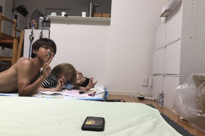 577945E2-DA3D-4443-AA11-EA3A725DC0BD