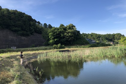 75A61AA2-F017-415A-AE0A-7A2C7349CC7D