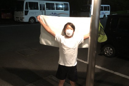 8627263B-2E5E-4BEC-BE34-7BC068D06BCE