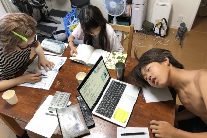 093F3C46-4CE0-4BB4-80BC-151E14F4B6CC