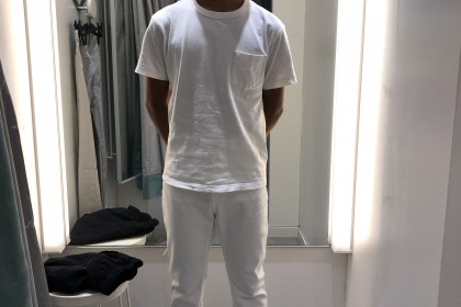 09530330-8661-4D64-B28B-8EF5A265F05E