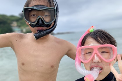 17E36B27-FB75-4516-BE7B-D9446A257776