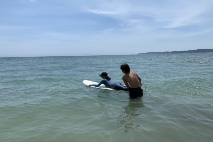 19CDF9C1-8BC1-435D-A414-E151877763C0