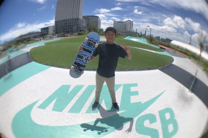 2AD569F7-C143-40F5-84E3-41ACCFCA5F25