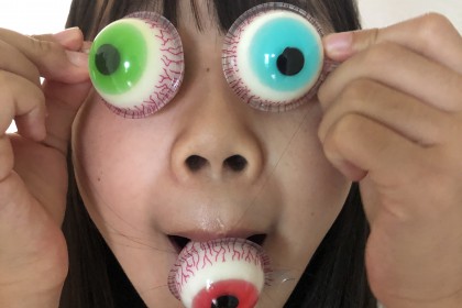 326BC27F-B7FF-4F11-B311-23E4031B8034