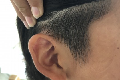 4D6CFDCC-FE11-4E9A-B325-C770EB506F59