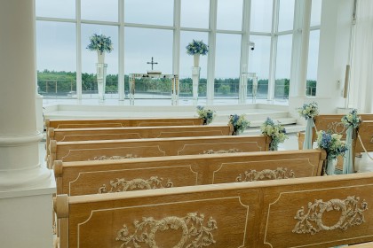 4E615C02-ECE8-4B26-BEB4-78F5E10408CB