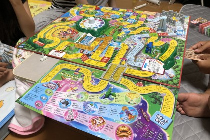 599EE704-0C32-4775-B620-75D9B643DEA2