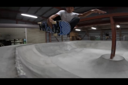 74175865-BC80-4BC3-BF47-3347E3DD3AB3