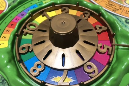 7936A91D-DE82-49F9-B0F2-7A571A88F1FA