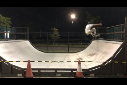 84F0BCC1-B881-4707-A4DB-7600F6B23BCF