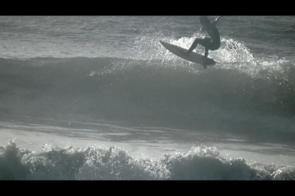 997FB643-CFC7-4E61-91C0-BCA1836E503B