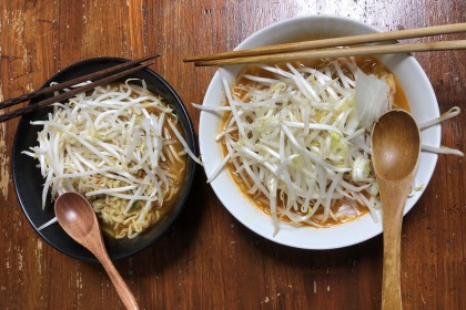 A3C6585D-240F-484B-9B92-2F1091A5204C