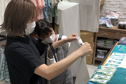 AF39471A-FC7C-45E1-A7B9-E119C43D5320