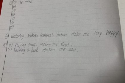 B5A66A3D-E219-4C28-B495-8A7825571A16