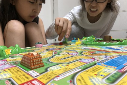 BEE4BF01-3391-450C-8EC3-AC0BE18E3C31