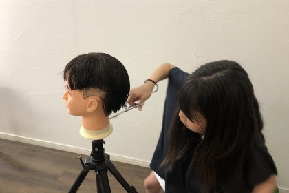 C3B9A3C6-9650-4395-A29C-CC607461887E